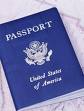 Estados Unidos pone en vigor el próximo primero de octubre ley de exigencia obligatoria de pasaporte a sus ciudadanos