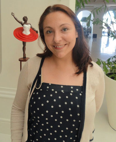 Hotel H10 Andalucía Plaza se promociona como referente cultural en Marbella