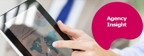 Amadeus lanza 'Booking Analytics', herramienta de inteligencia de datos para aerolíneas 