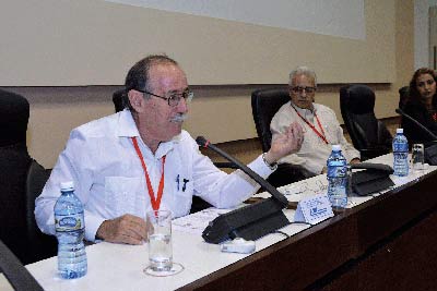 Empresas cubanas hacia el desarrollo