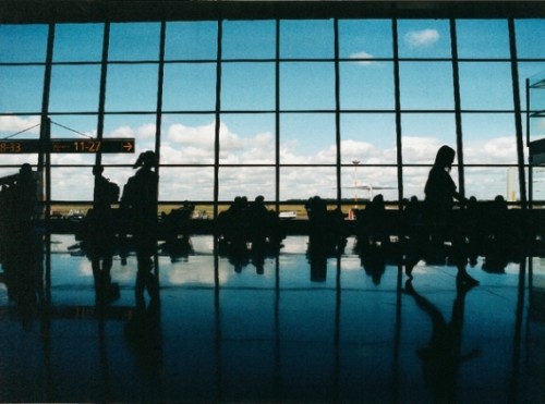 Estudio de Visa revela tendencia al aumento de presupuestos de viajes a nivel global