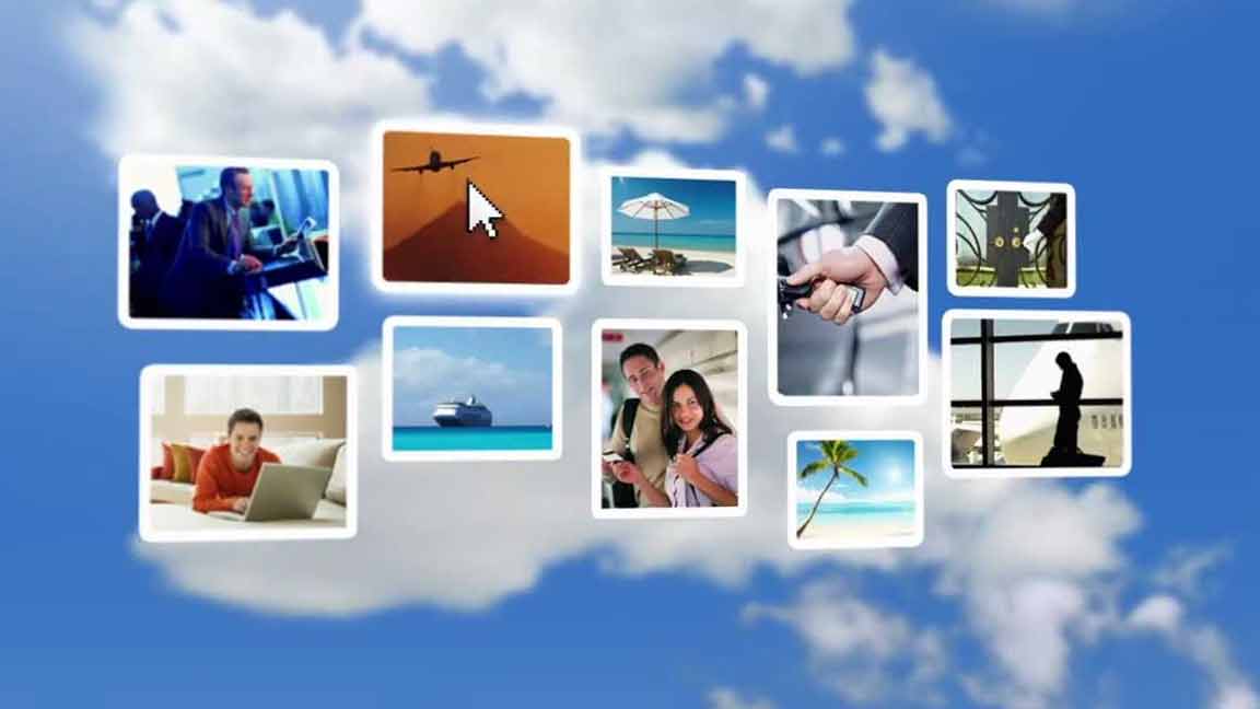 Amadeus lanza en Cuba su nueva Selling Platform Connect