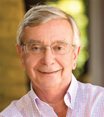 Rafael Ansón y Oscar Arias recibirán título de Doctor Honoris Causa de la Universidad Alfonso X