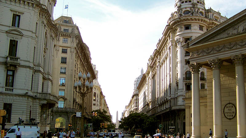 Uruguay se promociona en Portugal