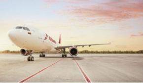 Avianca amplía su alianza estratégica con Amadeus