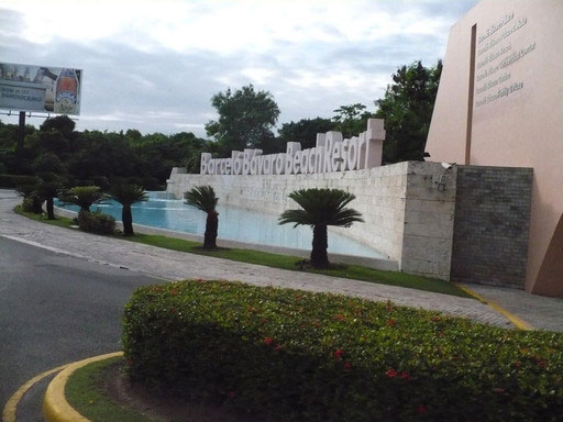 Esperan amplia presencia internacional en DATE 2013