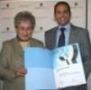 España: Hotel Fuerte Rompido gana premio medioambiental TUI Umwelt Champion