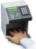 Caribe: CARICOM emitirá en 2009 una tarjeta de identificación biométrica para viajeros