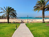 Barceló apuesta por la tecnología verde