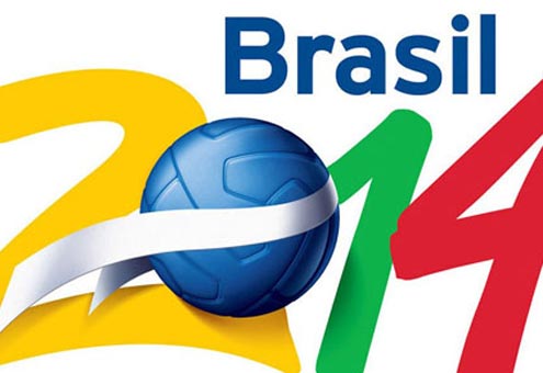 Desde ahora se pronostica importante legado del Mundial Brasil 2014