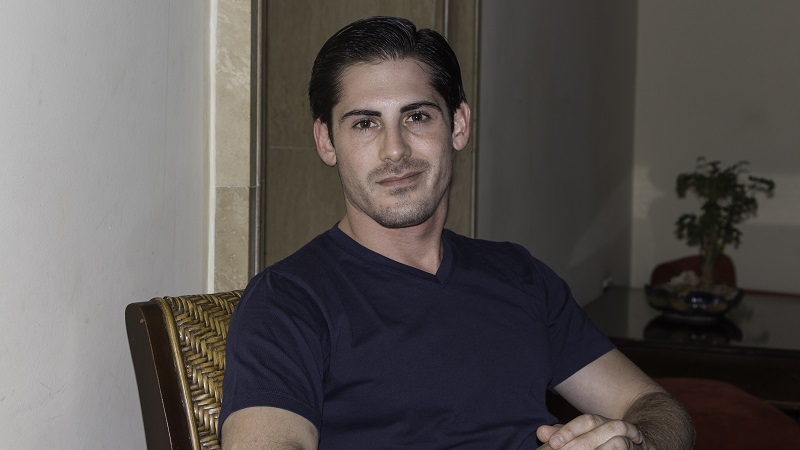 Google quiere conectar a Cuba por una buena razón