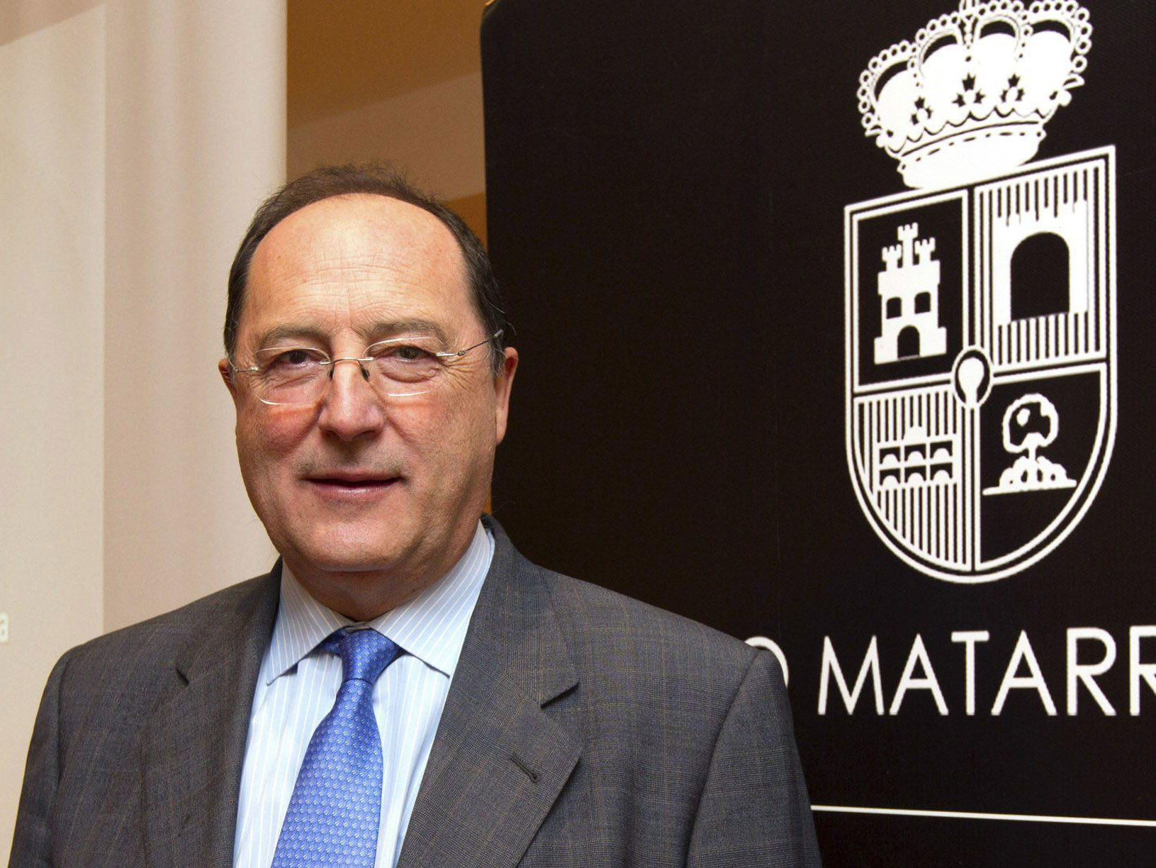 Carlos Moro, presidente del Grupo Matarromera, recibirá premio de Innovación en España