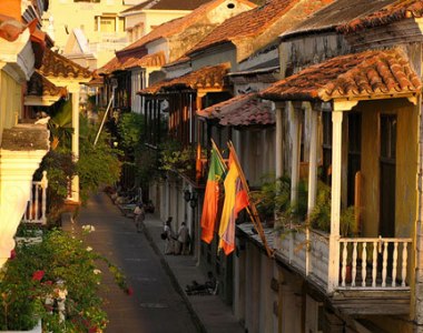Cartagena de Indias será sede de Routes Americas 2013 