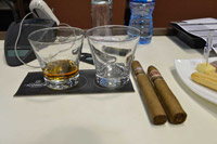 Un matrimonio perfecto