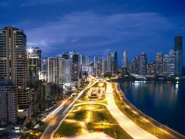 Suiza sigue al frente de índice global de competitividad mientras mayoría de Latinoamérica se estanca