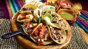 Día Nacional de la Gastronomía Mexicana se celebrará el 16 de noviembre