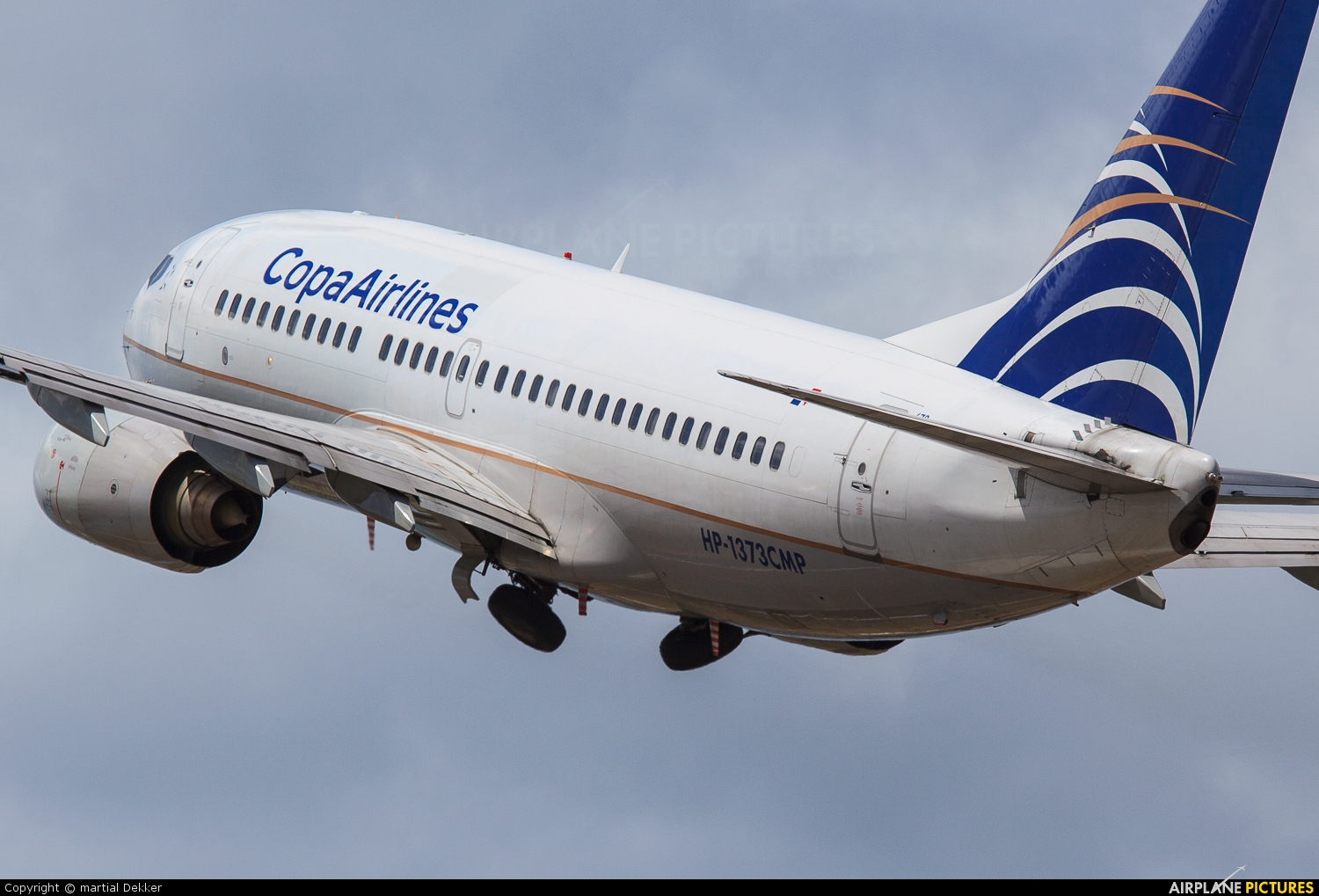 Copa Airlines volará de Santiago de Chile a Holguín en Cuba