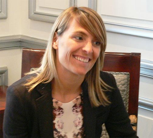 Girona: Cultura, historia y Temps de Flors