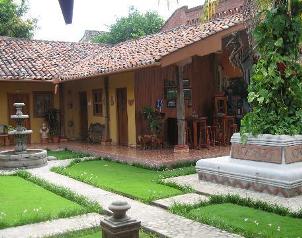 Costa Rica será sede el primer encuentro latinoamericano de pequeños hoteles