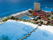 México: Gobierno otorga primera certificación ambiental en Cancún