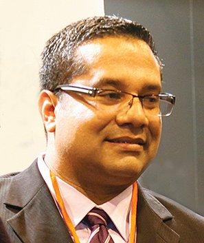 David Rivas se reincorpora al sector privado en la Empresa Consultora GPS Proyectos Turísticos C.A.