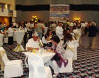 México: Cancun Travel Mart 2009 renueva esperanzas de cara a la temporada alta