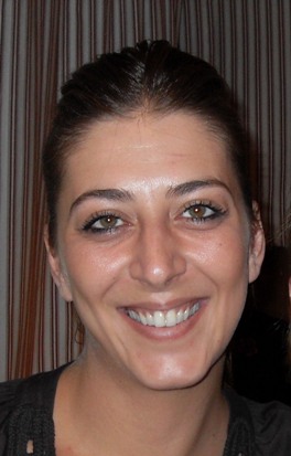 España: Mariola Valladares, nueva directora del Confortel Menorca desde el próximo 1 de junio