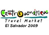 El Salvador: Centroamérica Travel Market reunirá a sector turístico regional y grandes emisores del mundo