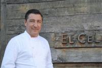 Los 8 “jinetes” de la Apocalipsis gastronómica de España