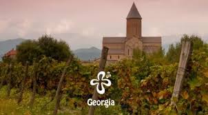 OMT celebrará su primera Conferencia Mundial sobre Enoturismo en Georgia
