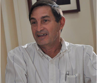 La Habana recibirá la Convención Panamericana de Ingenierías