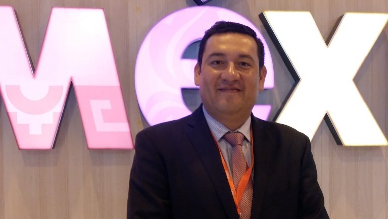 “FITUR 2018 ha sido exitoso para Riviera Nayarit”