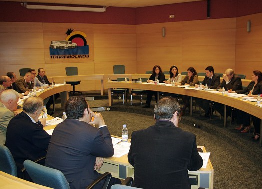 España: Se incrementa en un 25 por ciento la cifra de países participantes en EUROAL 2011