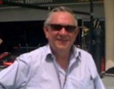 LIAT anuncia formalmente su nuevo CEO