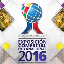Expocomer 2016 generará $125 millones en transacciones
