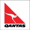 Australia: Qantas suprimirá la primera clase en la mayoría de sus vuelos