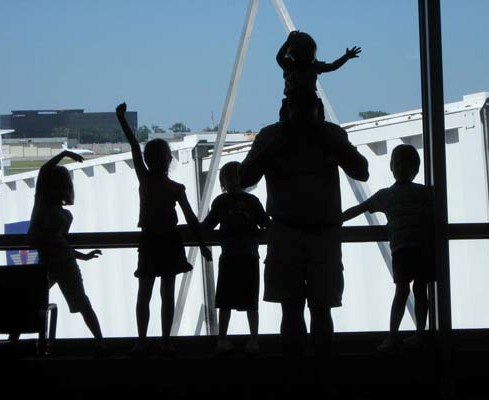 Cumbre del Consejo Mundial de Viajes y Turismo reafirma apuesta por la sostenibilidad