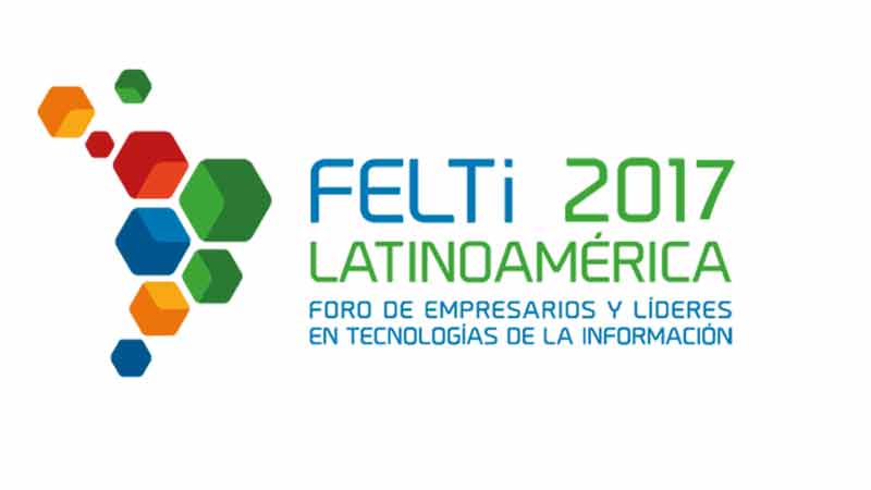 Intercambiarán sobre Tecnologías de la Información durante FELTI en la Habana