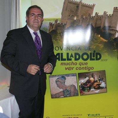 Valladolid: Ofertas para todos los gustos