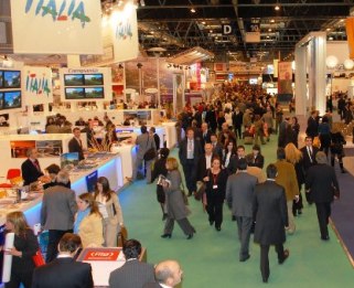 FITUR 2013 alcanza una valoración muy positiva como foro de negocios