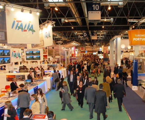 España: FITUR 2012 presentará iniciativas dirigidas a optimizar al máximo el networking y a generar oportunidades de negocio