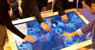 Fiturtech 2016 prevé el futuro del Turismo