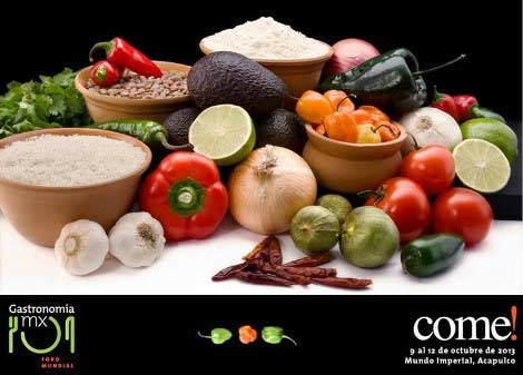 Acapulco: de pie y listo para seguir recibiendo a los turistas, declara titular de la Sectur