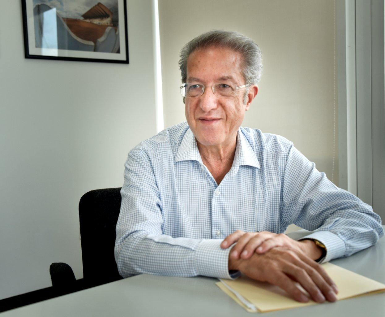 México: una opción para invertir