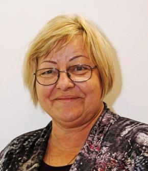 República Dominicana sigue sumando opciones y destinos de cara al mercado ruso 