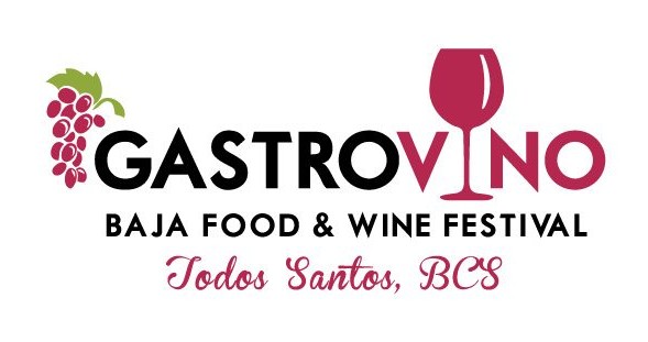 Noches bohemias, catas y tours en Festival Gatrovino