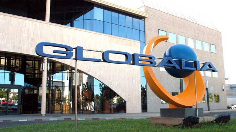 Fiesta de startups en el Turismo Mundial