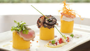 Consumo de productos gourmet en Perú se incrementó en los últimos años