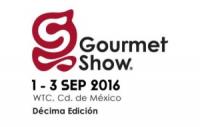 Décima edición de Gourmet Show busca promover cocina gourmet y mezcal