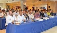V Seminario Gastronómico Internacional de Excelencias, Habana 2015